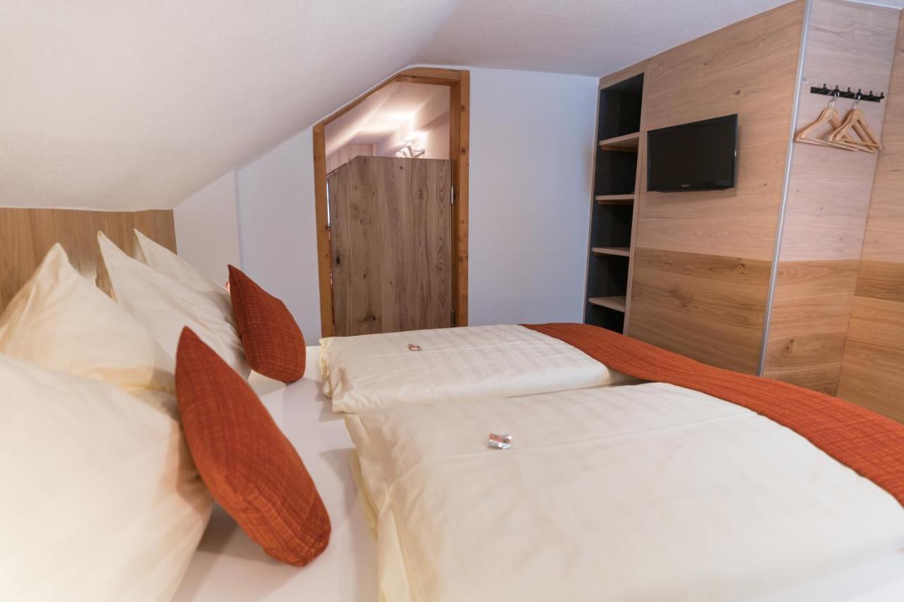 Simonegg Villa Schladming Luaran gambar