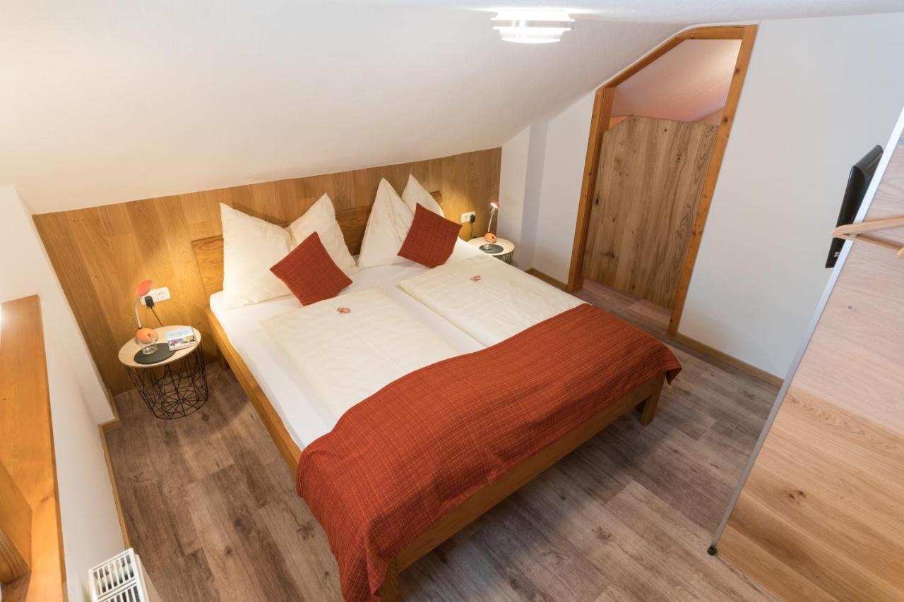 Simonegg Villa Schladming Luaran gambar