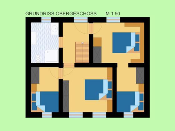 Simonegg Villa Schladming Luaran gambar