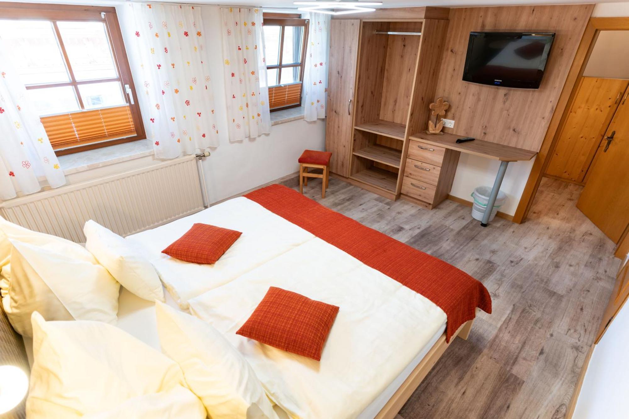 Simonegg Villa Schladming Luaran gambar
