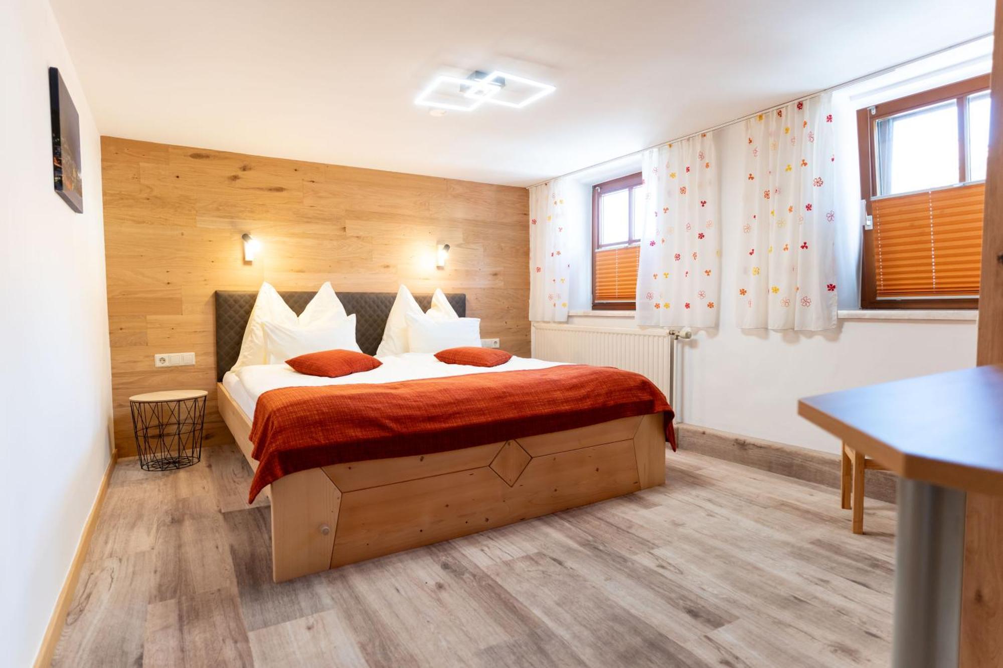 Simonegg Villa Schladming Luaran gambar