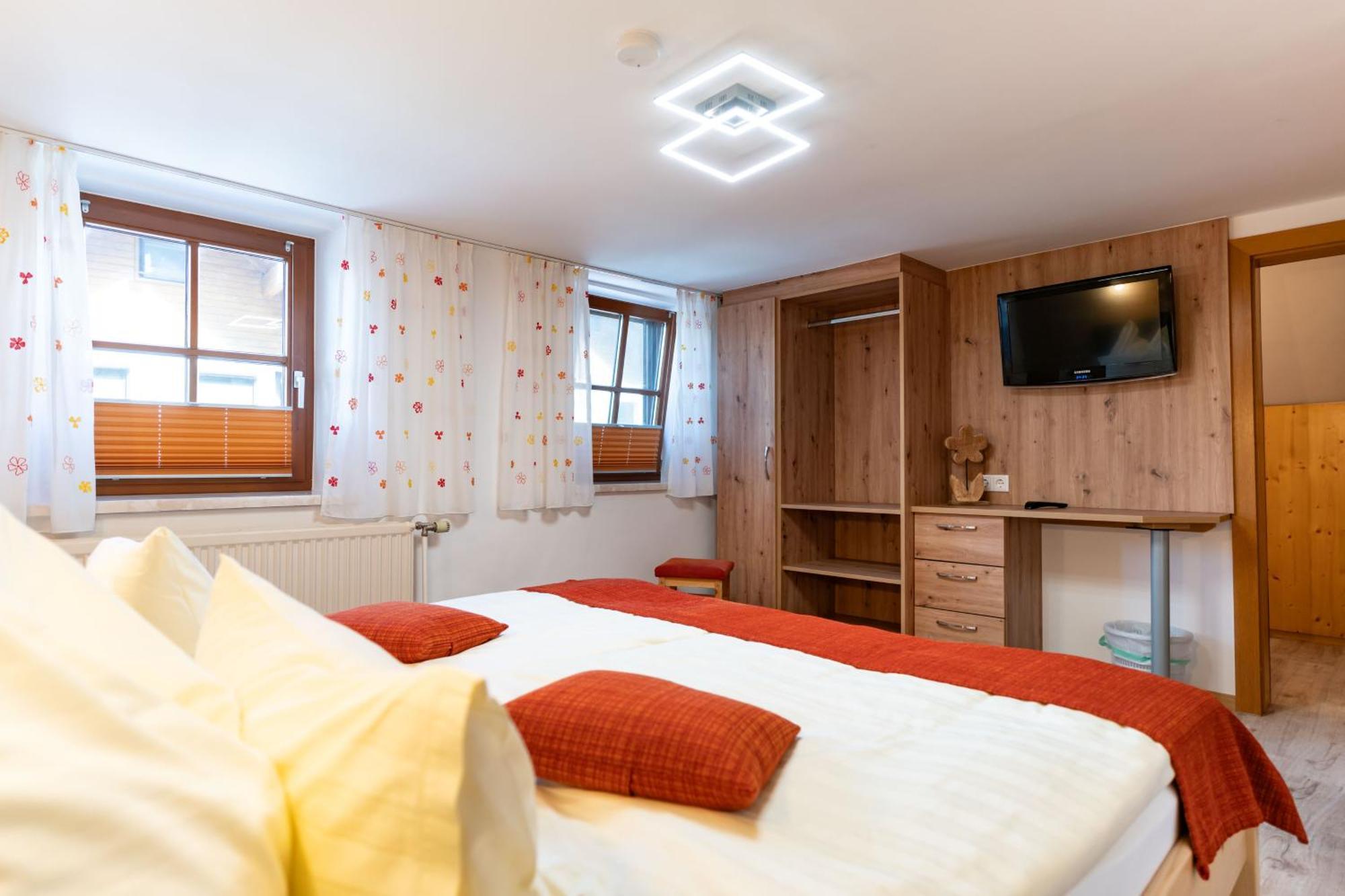 Simonegg Villa Schladming Luaran gambar