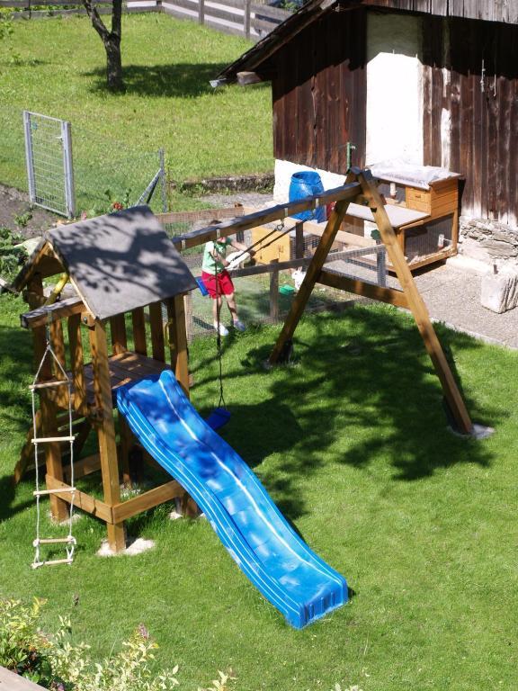 Simonegg Villa Schladming Luaran gambar