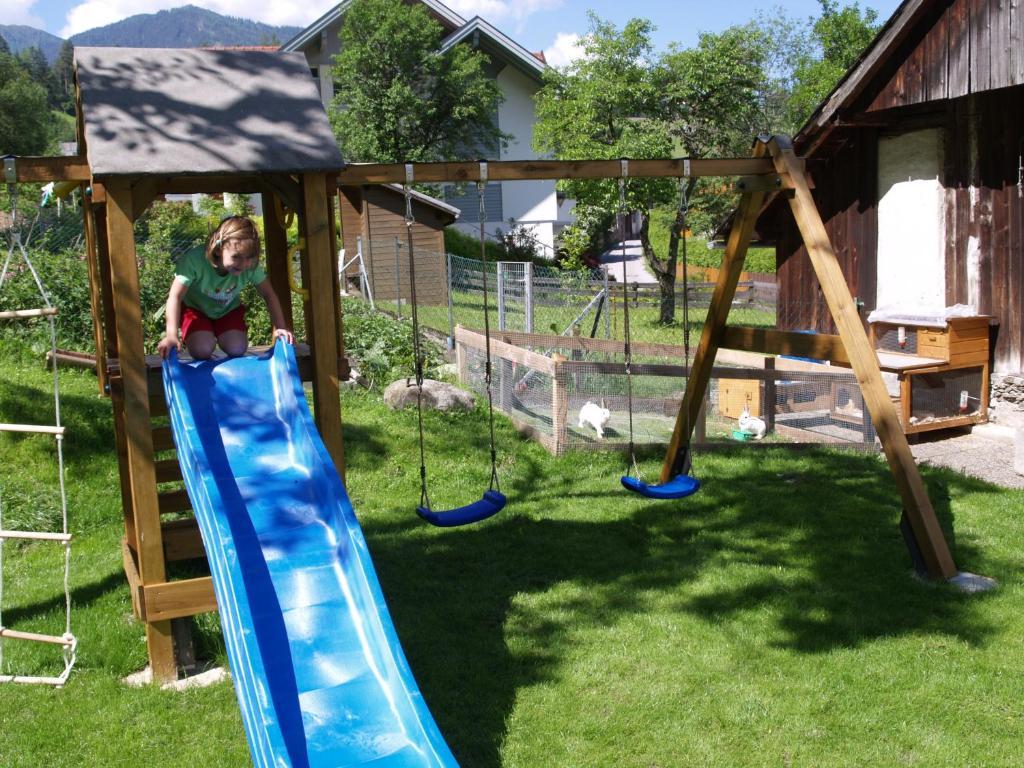 Simonegg Villa Schladming Luaran gambar
